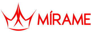 Mírame - Shop online