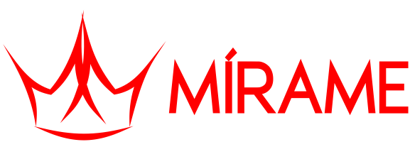 Mírame - Shop online