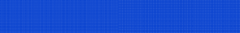 Banner da categoria Peças em Aço