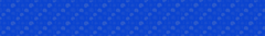 Banner da categoria Maré de Proteção