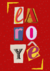Agendas 2025 - loja online