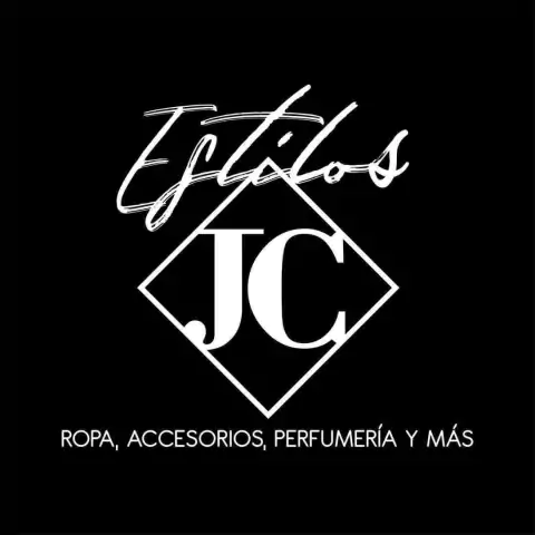 ACCESORIOS JC
