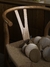 Set perchero Manglar - comprar online