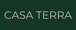 Casa Terra