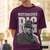 NOTORIOUS BIG en internet