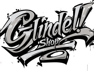 GLINDEL SHOP