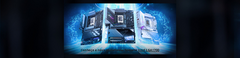 Banner da categoria INTEL-LGA 1700