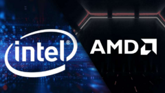 Banner da categoria PROCESSADORES