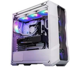 Banner da categoria COMPUTADOR