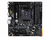 Kit Placa-Mãe Asus TUF G B550M-Plus+R7 5700G+32Gb 3200MHZ - comprar online