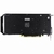 Imagem do Placa de vídeo Rtx 2060 Gddr6 6Gb 192-bit Dual-Full Size