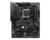 Placa-Mãe B650 MSI MAG Tomahawk Wi-Fi, AM5, ATX, DDR5, Preto - loja online