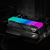 Memoria XPG16GB DDR5 6000MTS CL48 Lancer Blade RGB XMP 3.0 - Dnúcleoinformática