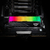 Memoria XPG16GB DDR5 6000MTS CL48 Lancer Blade RGB XMP 3.0 - loja online