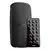 Kit Fan Com 3 Unidades PCYES Sangue Frio 3 ARGB Black Vulcan - loja online