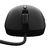 Mouse Gamer PCYes Basaran Black Vulcan,RGB,12400 DPI,6 Bo - loja online