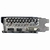 Placa de vídeo Rtx 2060 Gddr6 6Gb 192-bit Dual-Full Size