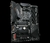 Placa Mae Gigabyte B550 Aorus Elite Ax V2 Ddr4 Am4 - comprar online