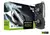 Kit Placa de Vídeo Zotac RTX 4060-8GB,Fonte Redragon 800W na internet