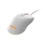 Mouse Gamer Pcyes Malus White Ghost - 12400 Dpi - Rgb - 6 Botões na internet