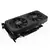 Placa de Vídeo PCYES RX 570 PROJETO EDGE, 8GB, 256Bits,GDDR5 - comprar online
