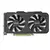 Placa de Vídeo PCYES RX 570 PROJETO EDGE, 8GB, 256Bits,GDDR5 - loja online