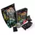 Placa de Vídeo PCYES RX 570 PROJETO EDGE, 8GB, 256Bits,GDDR5 - comprar online