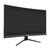 Monitor Gamer Bluecase Eras 27 Full HD Curvo,100hz,3ms Preto na internet