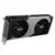 Placa de Vídeo INNO3D GeForce RTX 5060 Ti TWIN X2, 8GB,GDDR7 - comprar online