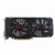 Placa de vídeo Rtx 2060 Gddr6 6Gb 192-bit Dual-Full Size na internet