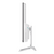 Monitor Gamer Bluecase Eras 27 Full HD Curvo,100hz,3ms Bran, - loja online