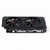 Placa de vídeo Rtx 2060 Gddr6 6Gb 192-bit Dual-Full Size - loja online