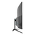 Monitor Gamer Bluecase Eras 27 Full HD Curvo,100hz,3ms Preto