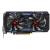 Placa De Video Pcyes Gtx 1660 Super 6GB GDDR6 192bits,Graffi - Dnúcleoinformática