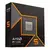 Processador AMD Ryzen 5 9600X 3.9GHZ (5.4GHZ),6 Nucleos,38MB