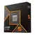 Processador AMD Ryzen 5 9600X 3.9GHZ (5.4GHZ),6 Nucleos,38MB na internet