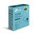 Adaptador Wifi Tp-link Archer T3u Nano Mu-mimo Dual Band - comprar online