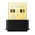 Adaptador Wifi Tp-link Archer T3u Nano Mu-mimo Dual Band