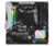 Placa-Mãe ASRock B450M Steel Legend, AMD AM4, mATX, DDR4 na internet