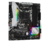 Placa-Mãe ASRock B450M Steel Legend, AMD AM4, mATX, DDR4 - loja online