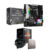 Kit Placa-Mãe ASRock B450M Steel + Ryzen 5 5600Gt 3.6ghz