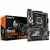 Placa Mãe Gigabyte B650 Gaming X, AX, Wifi, AM5,DDR5,ATX