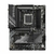 Placa Mãe Gigabyte B650 Gaming X, AX, Wifi, AM5,DDR5,ATX - comprar online