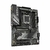 Placa Mãe Gigabyte B650 Gaming X, AX, Wifi, AM5,DDR5,ATX na internet