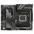 Placa Mãe Gigabyte B650 Gaming X, AX, Wifi, AM5,DDR5,ATX - Dnúcleoinformática