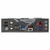 Placa Mãe Gigabyte B650 Gaming X, AX, Wifi, AM5,DDR5,ATX - loja online
