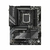Placa Mãe Gigabyte B650 Gaming X Ax V2 rev.1.0,Ddr5,Am5,Atx - comprar online