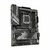 Placa Mãe Gigabyte B650 Gaming X Ax V2 rev.1.0,Ddr5,Am5,Atx na internet