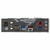 Placa Mãe Gigabyte B650 Gaming X Ax V2 rev.1.0,Ddr5,Am5,Atx - Dnúcleoinformática