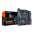 Kit Placa-Mãe B760M Gaming X+I5-14400F+32GB,3200MHzDDR4 na internet